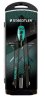 COMPAS STAEDTLER BIGOTERA RAPIDA NORIX VERDE 555 01-54