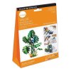 SET PINTURA DALER ROWNEY ACRILICO VALUE BOTANICO 134900111 FILA UNIDAD