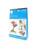 SET PINTURA DALER ROWNEY ACUARELA VALUE PAISAJE 134900111 FILA UNIDAD