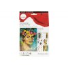 SET PINTURA DALER ROWNEY OLEO ACTIVITY FLOR 118500112 FILA UNIDAD