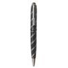 BOLIGRAFO MAKU CLIP BRILLANTES SENFORT B005PP