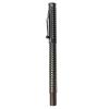 ROTULADOR MAKU TITANIUM SENFORT R005KR