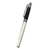 ROTULADOR MAKU SATIN BLANCO NEGRO SENFORT R015KR1