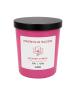 VELA AROMATICA ALPINO MAGNOLIA VL000014 UNIDAD