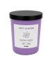 VELA AROMATICA ALPINO ALMENDRA DULCE VL000015 UNIDAD
