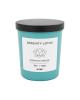 VELA AROMATICA ALPINO FOR DE LOTO VL000016 UNIDAD