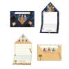 CARTAS A LOS REYES ARGU SOLAPA PICO NAVIDAD C/50U 47384