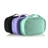 PORTAMERIENDA OFFICE BOX PLANO COLORLINE 3 COLORES SURTIDOS 57111