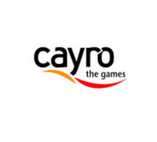 Marca CAYRO