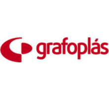 Marca GRAFOPLAS