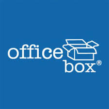 OFFICE BOX