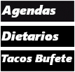 AGENDAS