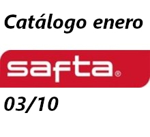 SAFTA3