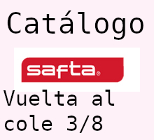 SAFTAVA3