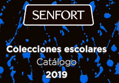 SENFORT