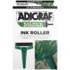 Foto de RODILLO PARA ESTAMPACION ADIGRAF DALER ROWNEY FILA 188100003 UNIDAD