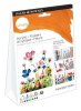 SET PINTURA DALER ROWNEY ACRILICO ACTIVITY 14PZS 126500112 FILA UNIDAD