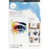 Foto de SET PINTURA DALER ROWNEY ACUARELA ACTIVITY OJOS 134500112 FILA UNIDAD