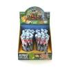 Foto de BOLIGRAFO STACKY DEEP SEA GEL PEN OFFICE BOX 619938 UNIDAD