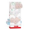 CONTENIDO EXPOSITOR 949 SAFTA PREESCOLAR SURT. 1 SAFTA26 642689912 158X65 UNIDAD