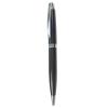 BOLIGRAFO MAKU NEGRO CLIP CROMADO SENFORT B003KR1