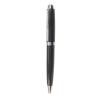 BOLIGRAFO MAKU CLIP BRILLANTES SENFORT B003PP