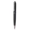BOLIGRAFO MAKU CLIP BRILLANTES SENFORT B006PP