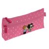 PORTATODO SIMPLE PLANO MAFALDA FRIEND GRAFOPLAS26 UNIDAD 37547625