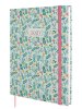 Foto de AGENDA ANUAL BERLIN Y12 SVV 2027 TRIGO+ FINOCAM27 624042227 214X278X19MM