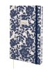 Foto de AGENDA ANUAL BERLIN Y10 SVV 2027 COTTON+ FINOCAM27 624002327 145X210X17MM