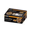 GOMAS ELASTICAS INGRAF OFFICE CAJITA 100G N� 15 320813 POESSA